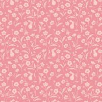 mmDDC12968-Bubble Gum